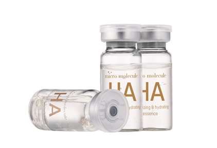 安瓶是什么多少錢一瓶 安瓶怎么使用 安瓶是什么多少錢一瓶 安瓶怎么使用