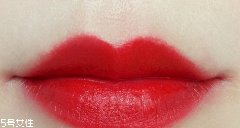 bbia紅管和綠管區(qū)別 bbia紅管和綠管有什么區(qū)別 bbia紅管和綠管區(qū)別 bbia紅管和綠管有什么區(qū)別