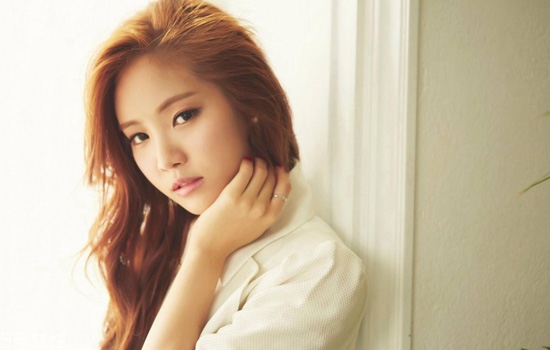 安瓶是什么多少錢一瓶 安瓶怎么使用 安瓶是什么多少錢一瓶 安瓶怎么使用