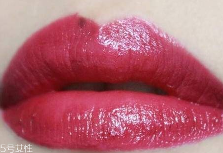 bbia紅管和綠管區(qū)別 bbia紅管和綠管有什么區(qū)別 bbia紅管和綠管區(qū)別 bbia紅管和綠管有什么區(qū)別