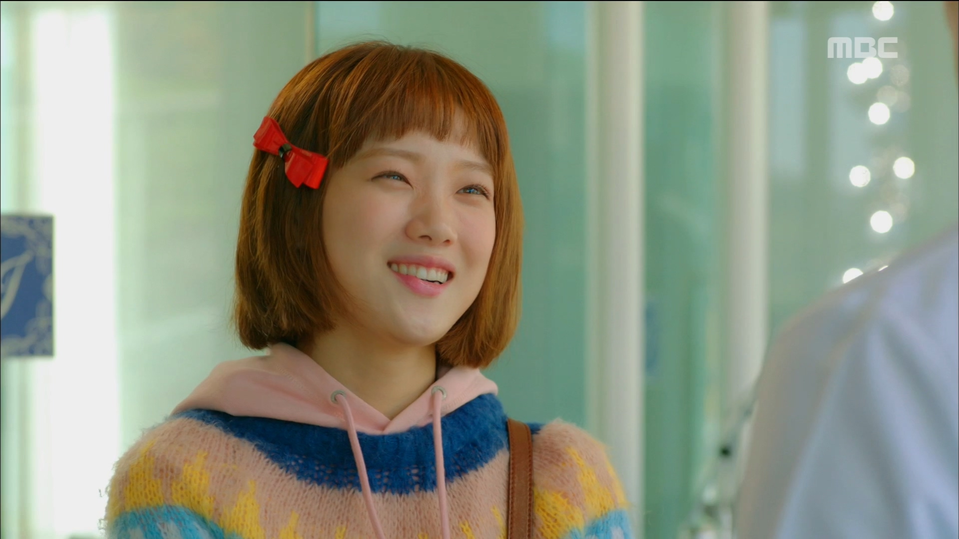 男友氣呼呼該怎么辦？學學這3大星座女的處理方式