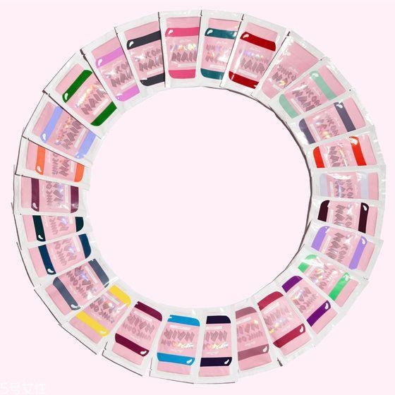 短期染發(fā)劑哪個(gè)牌子好 短效染發(fā)劑哪些牌子有 短期染發(fā)劑哪個(gè)牌子好 短效染發(fā)劑哪些牌子有