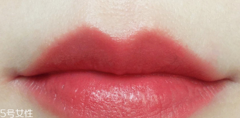 bbia紅管和綠管區(qū)別 bbia紅管和綠管有什么區(qū)別 bbia紅管和綠管區(qū)別 bbia紅管和綠管有什么區(qū)別