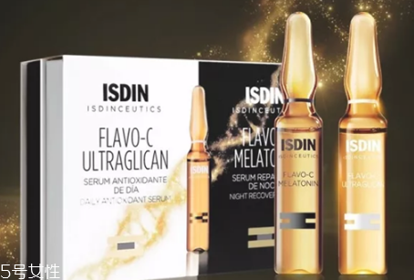 怡思丁安瓶好用嗎 怡思丁安瓶有沒有激素 怡思丁安瓶好用嗎 怡思丁安瓶有沒有激素