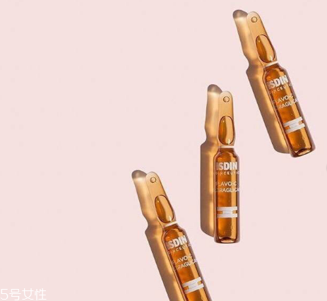 怡思丁安瓶好用嗎 怡思丁安瓶有沒有激素 怡思丁安瓶好用嗎 怡思丁安瓶有沒有激素