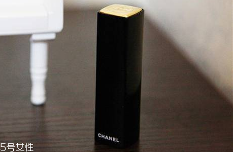 bbia紅管和綠管區(qū)別 bbia紅管和綠管有什么區(qū)別 bbia紅管和綠管區(qū)別 bbia紅管和綠管有什么區(qū)別