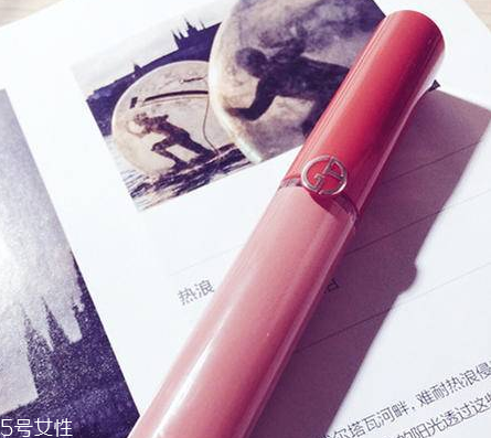 bbia紅管和綠管區(qū)別 bbia紅管和綠管有什么區(qū)別 bbia紅管和綠管區(qū)別 bbia紅管和綠管有什么區(qū)別