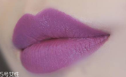 bbia紅管和綠管區(qū)別 bbia紅管和綠管有什么區(qū)別 bbia紅管和綠管區(qū)別 bbia紅管和綠管有什么區(qū)別