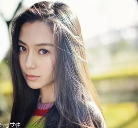 bbia紅管和綠管區(qū)別 bbia紅管和綠管有什么區(qū)別 bbia紅管和綠管區(qū)別 bbia紅管和綠管有什么區(qū)別