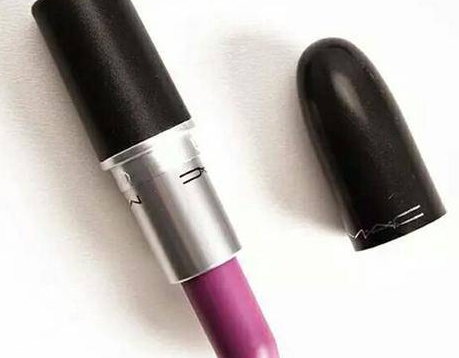 bbia紅管和綠管區(qū)別 bbia紅管和綠管有什么區(qū)別 bbia紅管和綠管區(qū)別 bbia紅管和綠管有什么區(qū)別