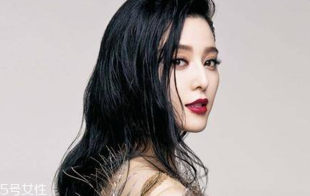 bbia紅管和綠管區(qū)別 bbia紅管和綠管有什么區(qū)別 bbia紅管和綠管區(qū)別 bbia紅管和綠管有什么區(qū)別