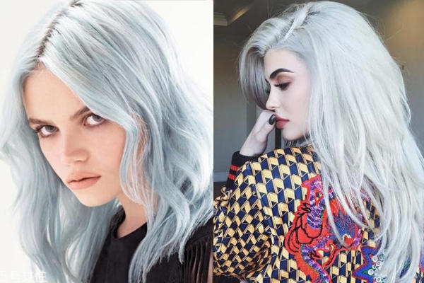 短期染發(fā)劑哪個(gè)牌子好 短效染發(fā)劑哪些牌子有 短期染發(fā)劑哪個(gè)牌子好 短效染發(fā)劑哪些牌子有