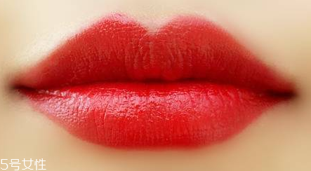 bbia紅管和綠管區(qū)別 bbia紅管和綠管有什么區(qū)別 bbia紅管和綠管區(qū)別 bbia紅管和綠管有什么區(qū)別