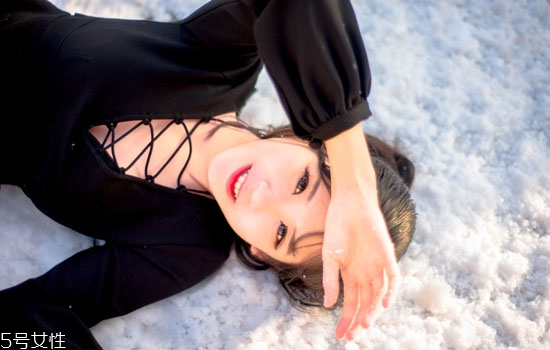 安瓶是什么多少錢一瓶 安瓶怎么使用 安瓶是什么多少錢一瓶 安瓶怎么使用