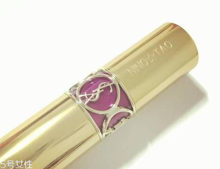 bbia紅管和綠管區(qū)別 bbia紅管和綠管有什么區(qū)別 bbia紅管和綠管區(qū)別 bbia紅管和綠管有什么區(qū)別