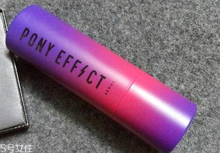 bbia紅管和綠管區(qū)別 bbia紅管和綠管有什么區(qū)別 bbia紅管和綠管區(qū)別 bbia紅管和綠管有什么區(qū)別