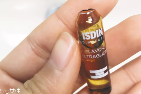 怡思丁安瓶好用嗎 怡思丁安瓶有沒有激素 怡思丁安瓶好用嗎 怡思丁安瓶有沒有激素