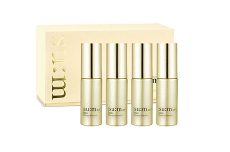 安瓶能代替精華嗎 安瓶和精華能同時(shí)用嗎 安瓶能代替精華嗎 安瓶和精華能同時(shí)用嗎