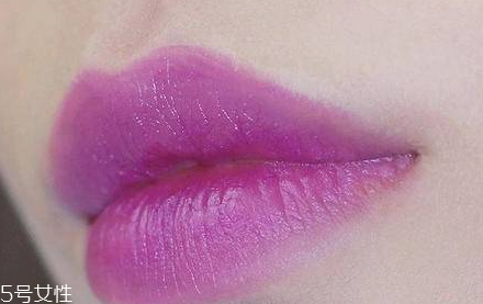 bbia紅管和綠管區(qū)別 bbia紅管和綠管有什么區(qū)別 bbia紅管和綠管區(qū)別 bbia紅管和綠管有什么區(qū)別