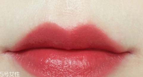 bbia紅管和綠管區(qū)別 bbia紅管和綠管有什么區(qū)別 bbia紅管和綠管區(qū)別 bbia紅管和綠管有什么區(qū)別