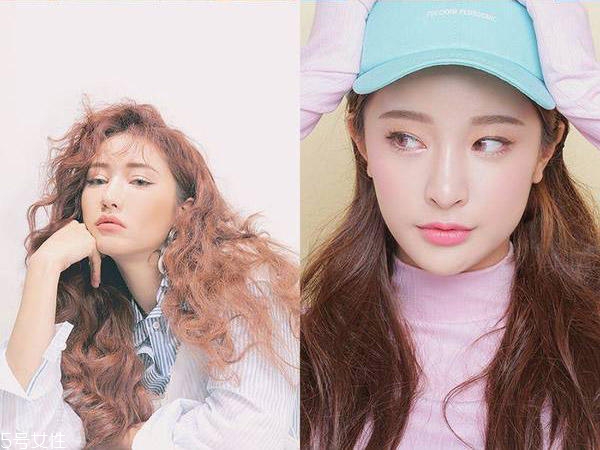 短期染發(fā)劑哪個(gè)牌子好 短效染發(fā)劑哪些牌子有 短期染發(fā)劑哪個(gè)牌子好 短效染發(fā)劑哪些牌子有