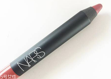 bbia紅管和綠管區(qū)別 bbia紅管和綠管有什么區(qū)別 bbia紅管和綠管區(qū)別 bbia紅管和綠管有什么區(qū)別