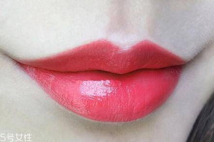 bbia紅管和綠管區(qū)別 bbia紅管和綠管有什么區(qū)別 bbia紅管和綠管區(qū)別 bbia紅管和綠管有什么區(qū)別