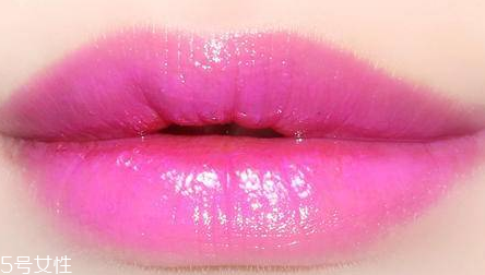 bbia紅管和綠管區(qū)別 bbia紅管和綠管有什么區(qū)別 bbia紅管和綠管區(qū)別 bbia紅管和綠管有什么區(qū)別