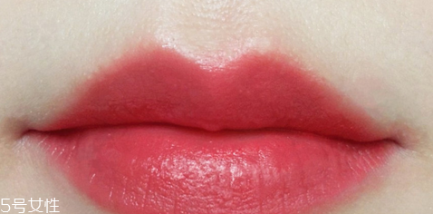 bbia紅管和綠管區(qū)別 bbia紅管和綠管有什么區(qū)別 bbia紅管和綠管區(qū)別 bbia紅管和綠管有什么區(qū)別