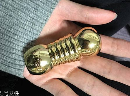 bbia紅管和綠管區(qū)別 bbia紅管和綠管有什么區(qū)別 bbia紅管和綠管區(qū)別 bbia紅管和綠管有什么區(qū)別