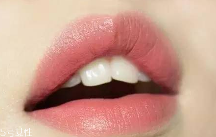 bbia紅管和綠管區(qū)別 bbia紅管和綠管有什么區(qū)別 bbia紅管和綠管區(qū)別 bbia紅管和綠管有什么區(qū)別