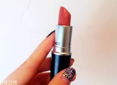 bbia紅管和綠管區(qū)別 bbia紅管和綠管有什么區(qū)別 bbia紅管和綠管區(qū)別 bbia紅管和綠管有什么區(qū)別