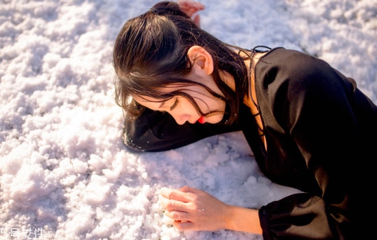 安瓶是什么多少錢一瓶 安瓶怎么使用 安瓶是什么多少錢一瓶 安瓶怎么使用