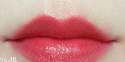 bbia紅管和綠管區(qū)別 bbia紅管和綠管有什么區(qū)別 bbia紅管和綠管區(qū)別 bbia紅管和綠管有什么區(qū)別