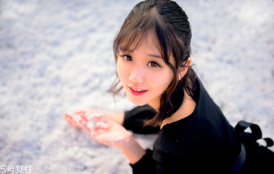 安瓶是什么多少錢一瓶 安瓶怎么使用 安瓶是什么多少錢一瓶 安瓶怎么使用