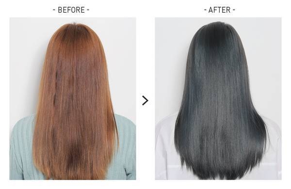 短期染發(fā)劑哪個(gè)牌子好 短效染發(fā)劑哪些牌子有 短期染發(fā)劑哪個(gè)牌子好 短效染發(fā)劑哪些牌子有