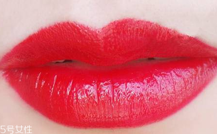 bbia紅管和綠管區(qū)別 bbia紅管和綠管有什么區(qū)別 bbia紅管和綠管區(qū)別 bbia紅管和綠管有什么區(qū)別