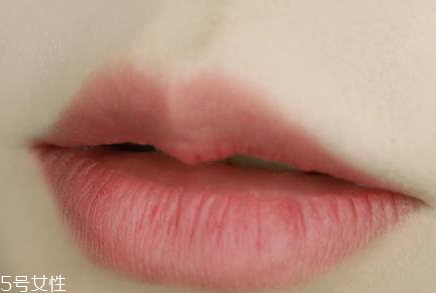 bbia紅管和綠管區(qū)別 bbia紅管和綠管有什么區(qū)別 bbia紅管和綠管區(qū)別 bbia紅管和綠管有什么區(qū)別