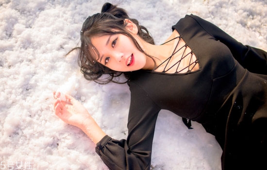 安瓶是什么多少錢一瓶 安瓶怎么使用 安瓶是什么多少錢一瓶 安瓶怎么使用