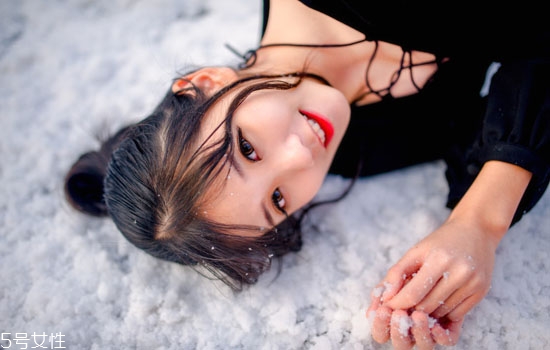 安瓶是什么多少錢一瓶 安瓶怎么使用 安瓶是什么多少錢一瓶 安瓶怎么使用