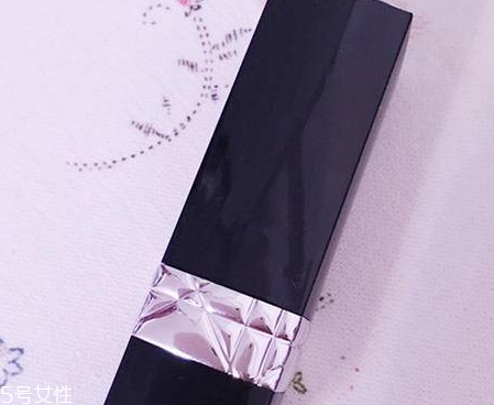 bbia紅管和綠管區(qū)別 bbia紅管和綠管有什么區(qū)別 bbia紅管和綠管區(qū)別 bbia紅管和綠管有什么區(qū)別