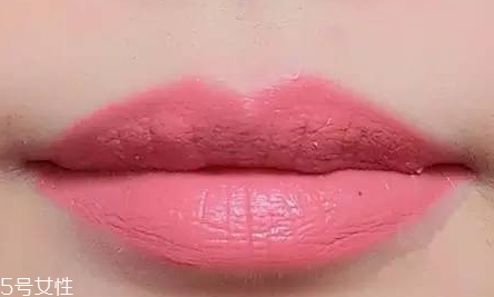 bbia紅管和綠管區(qū)別 bbia紅管和綠管有什么區(qū)別 bbia紅管和綠管區(qū)別 bbia紅管和綠管有什么區(qū)別