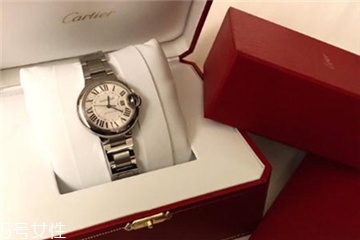 手表是機(jī)械表好還是石英表好？手表機(jī)械表和石英表區(qū)別