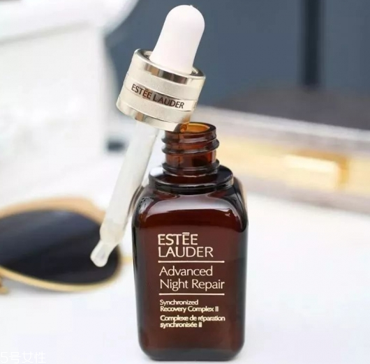 好用不貴的精華液有哪些 平價(jià)精華液推薦 好用不貴的精華液有哪些 平價(jià)精華液推薦