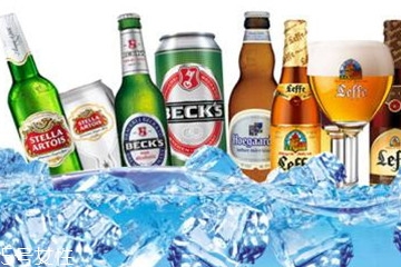 福佳白啤酒多少錢一瓶 福佳白啤酒是哪個(gè)國(guó)家的 福佳白啤酒多少錢一瓶 福佳白啤酒是哪個(gè)國(guó)家的