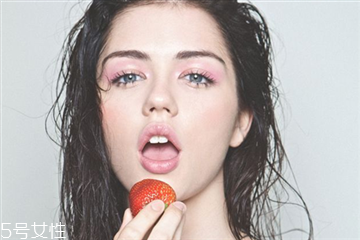 好用不貴的精華液有哪些 平價(jià)精華液推薦 好用不貴的精華液有哪些 平價(jià)精華液推薦