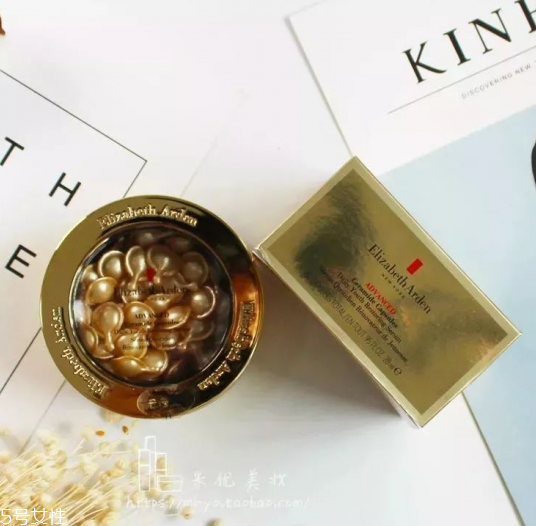 好用不貴的精華液有哪些 平價(jià)精華液推薦 好用不貴的精華液有哪些 平價(jià)精華液推薦