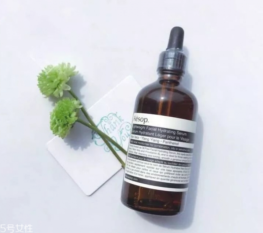 好用不貴的精華液有哪些 平價(jià)精華液推薦 好用不貴的精華液有哪些 平價(jià)精華液推薦