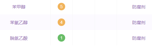 好用不貴的精華液有哪些 平價(jià)精華液推薦 好用不貴的精華液有哪些 平價(jià)精華液推薦