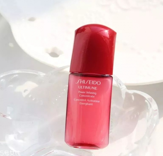 好用不貴的精華液有哪些 平價(jià)精華液推薦 好用不貴的精華液有哪些 平價(jià)精華液推薦